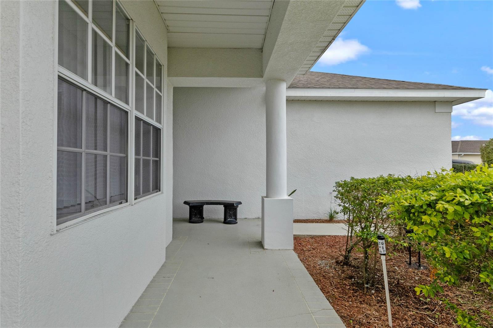 145 LEWIS DR, DAVENPORT, FL, 33837