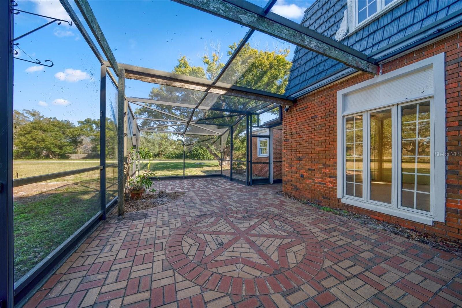 2850 SUNSTREAM LN, CLEARWATER, FL, 33759