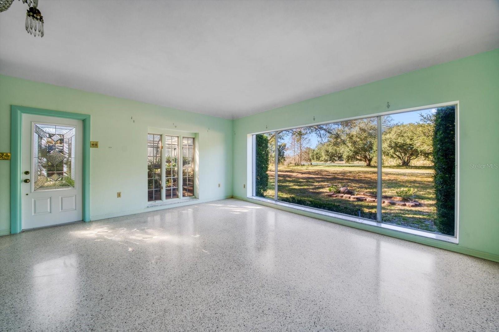 2850 SUNSTREAM LN, CLEARWATER, FL, 33759