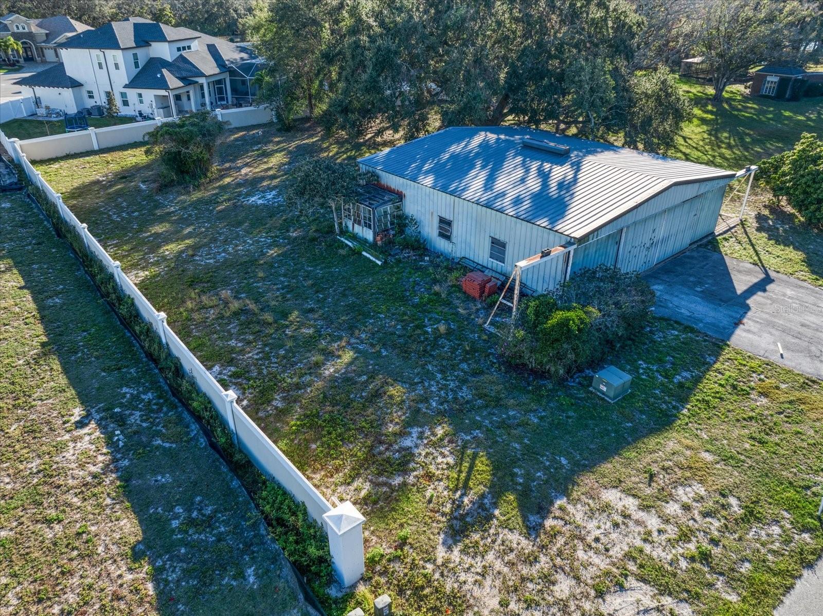 2850 SUNSTREAM LN, CLEARWATER, FL, 33759