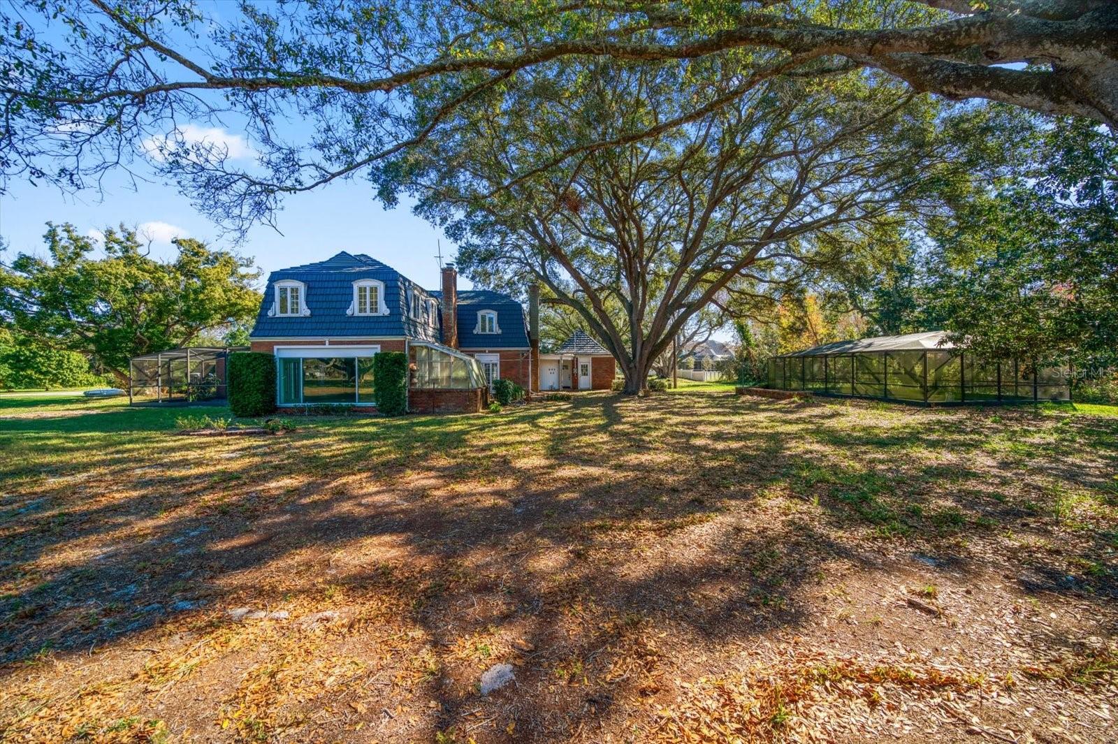 2850 SUNSTREAM LN, CLEARWATER, FL, 33759