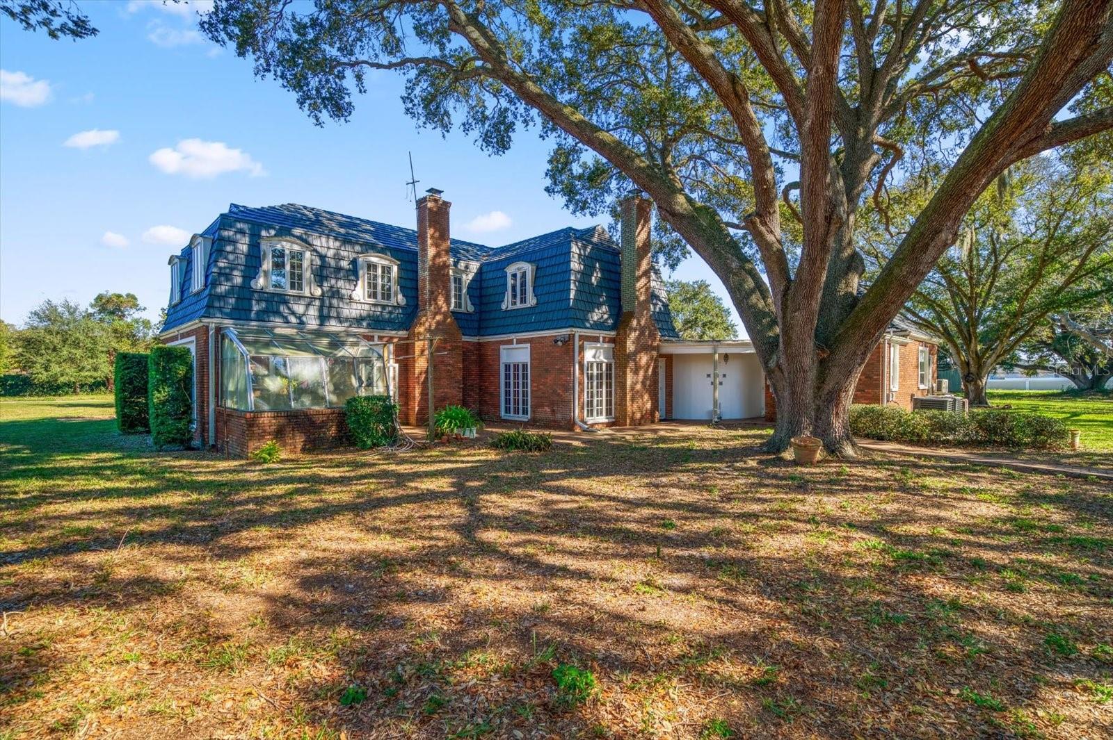 2850 SUNSTREAM LN, CLEARWATER, FL, 33759