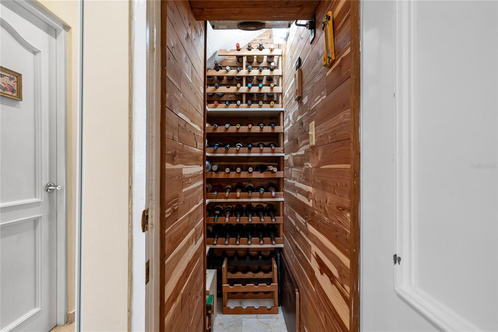 PR9105079 Property Photo