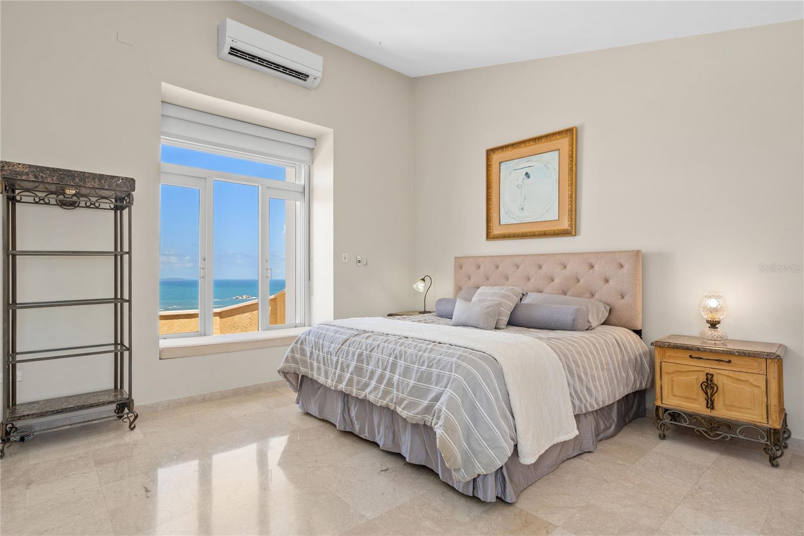 PR9105079 Property Photo