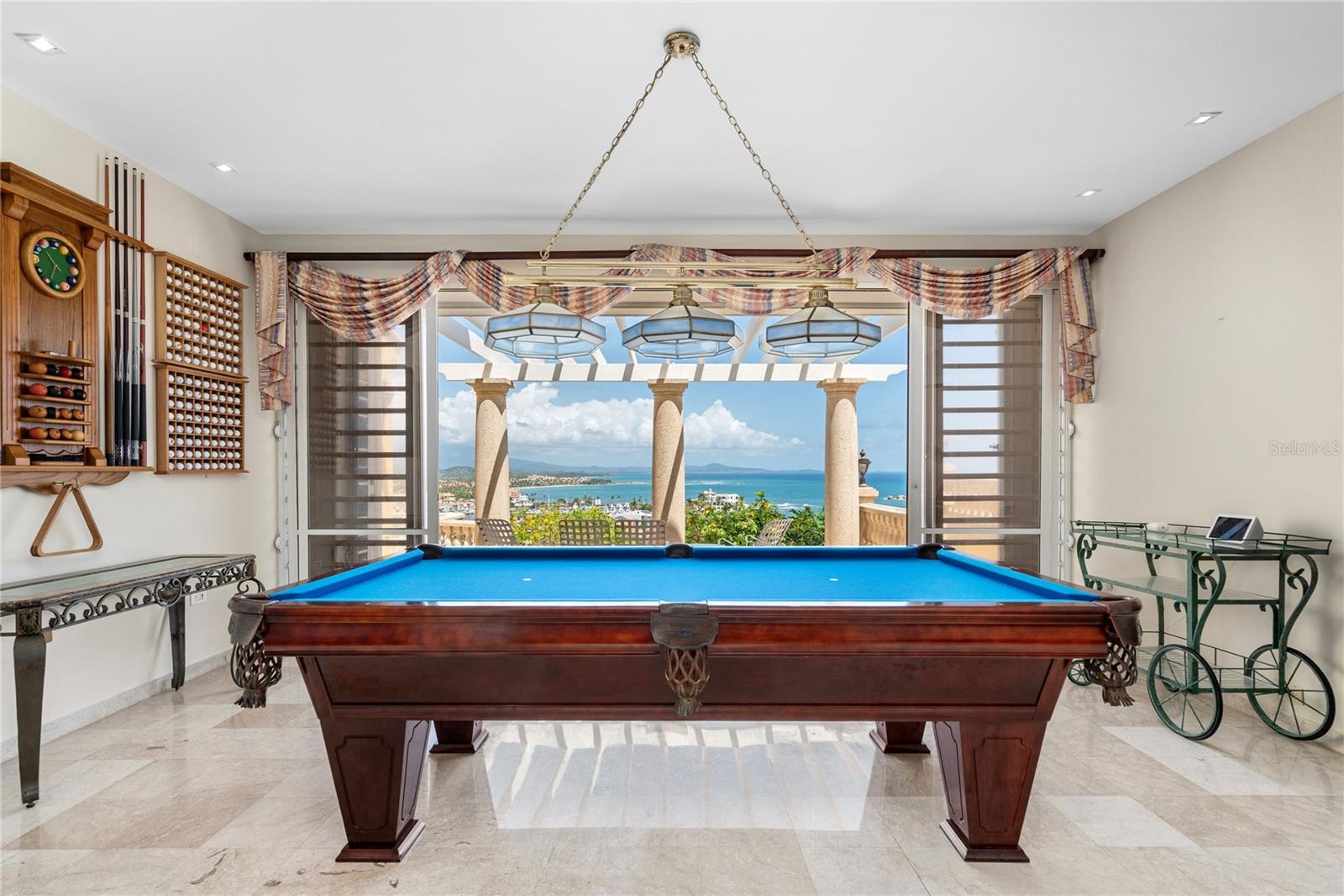 PR9105079 Property Photo