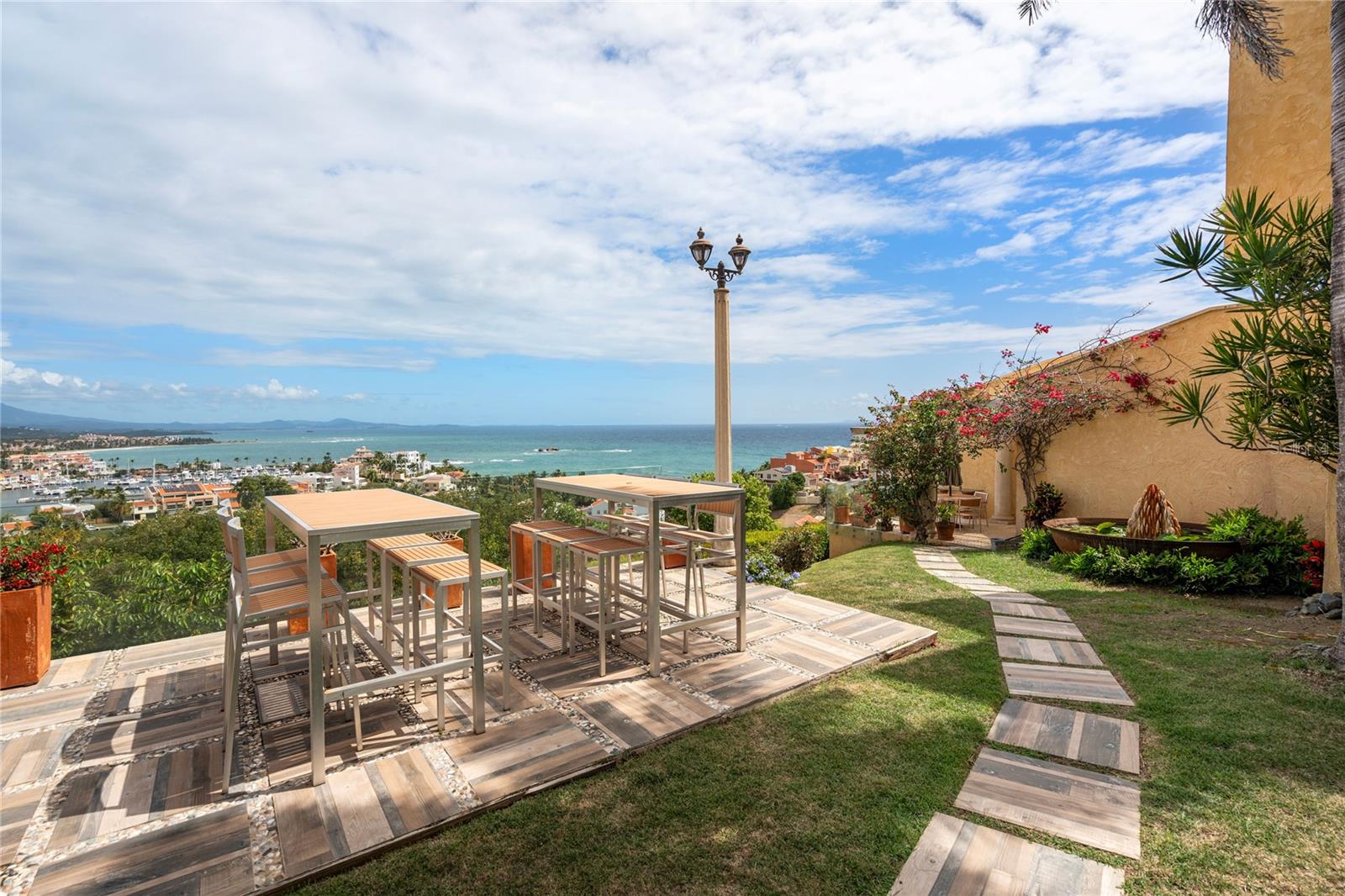 PR9105079 Property Photo