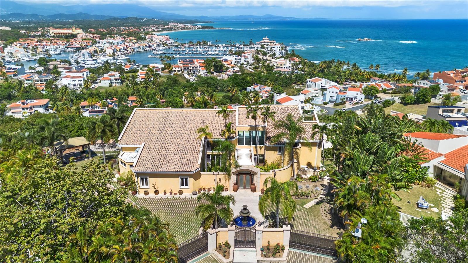 PR9105079 Property Photo