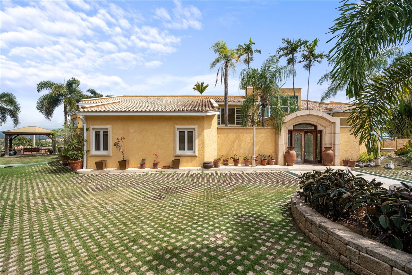 PR9105079 Property Photo