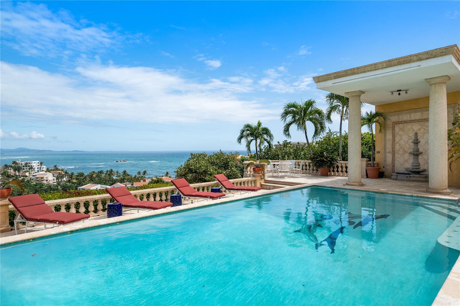 PR9105079 Property Photo