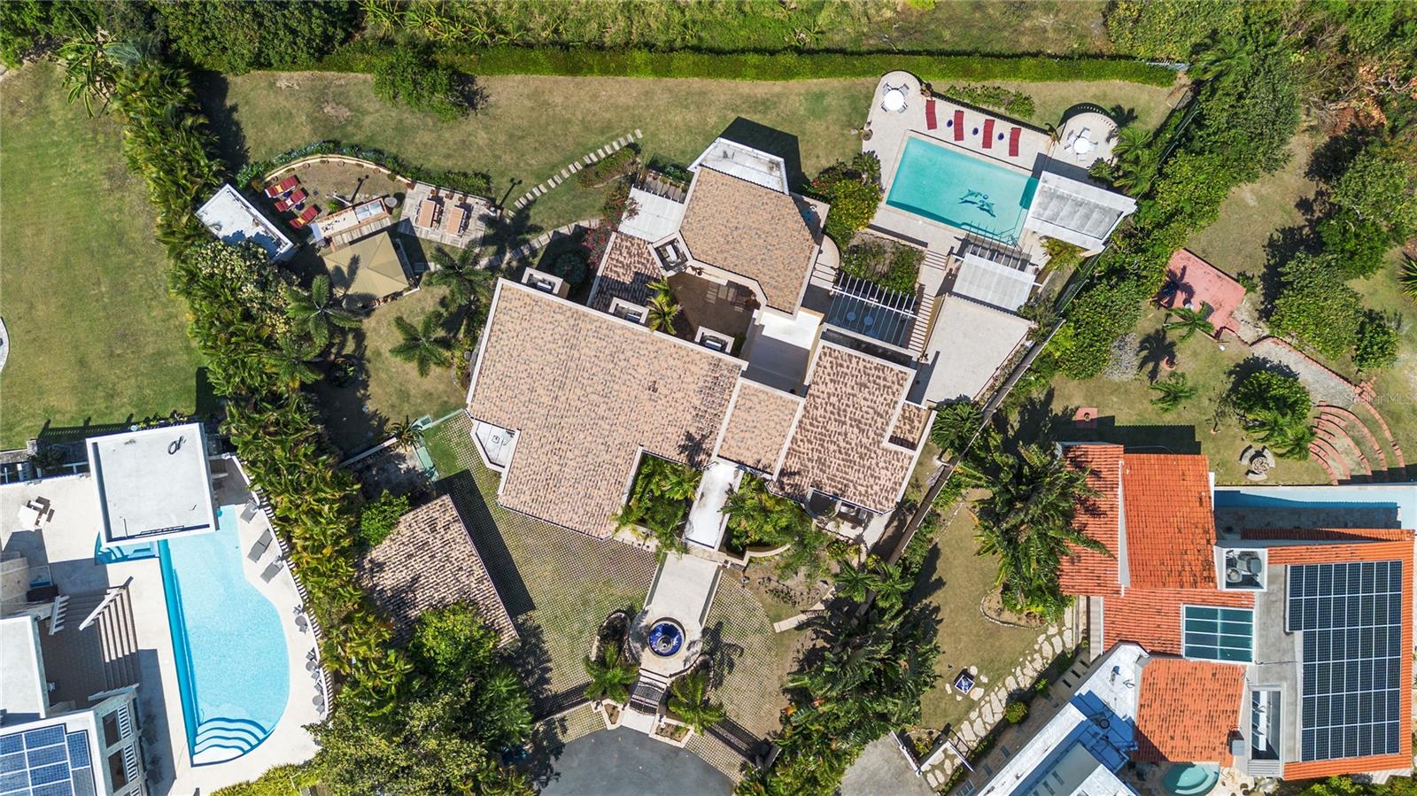 PR9105079 Property Photo