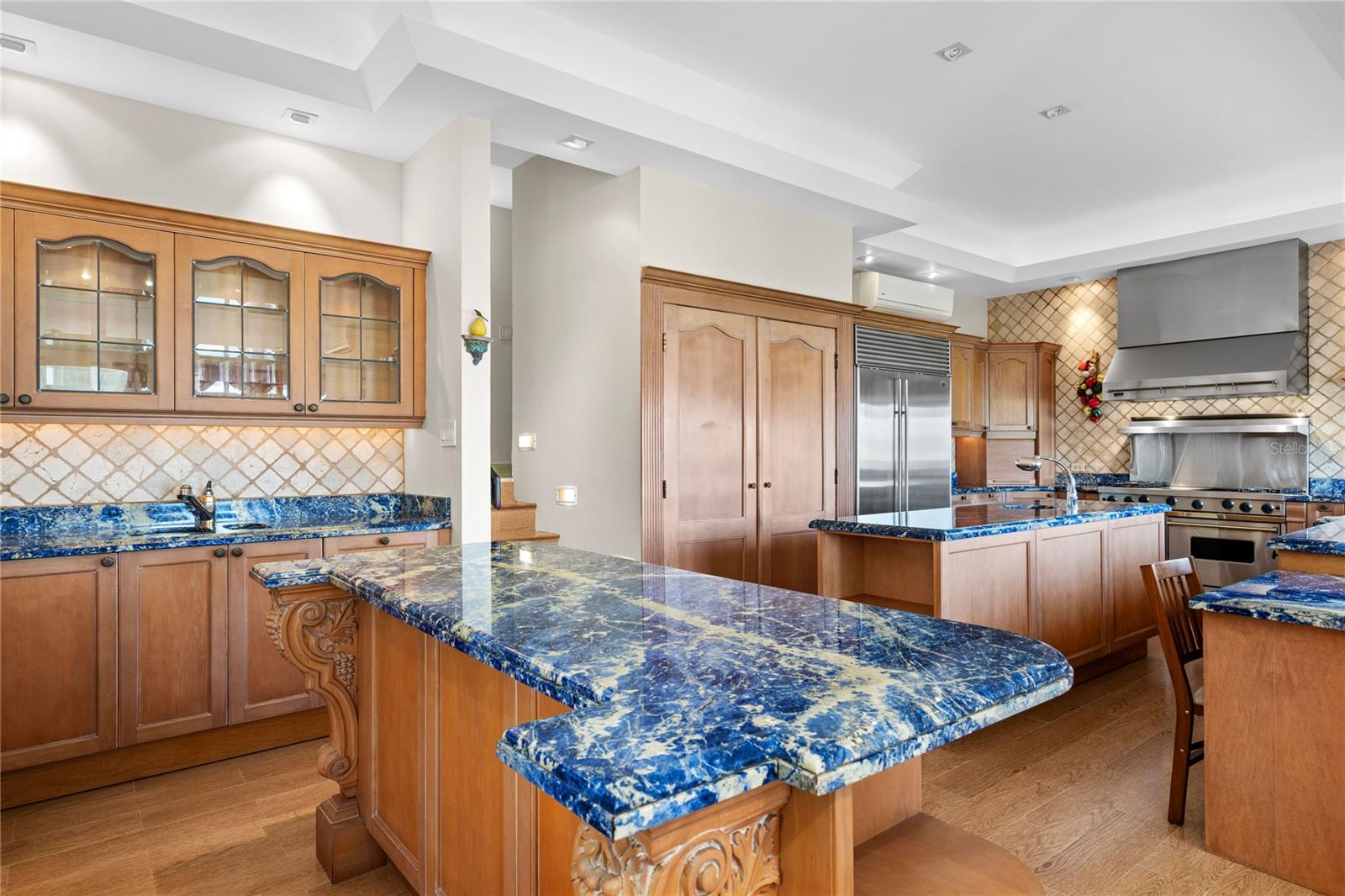 PR9105079 Property Photo