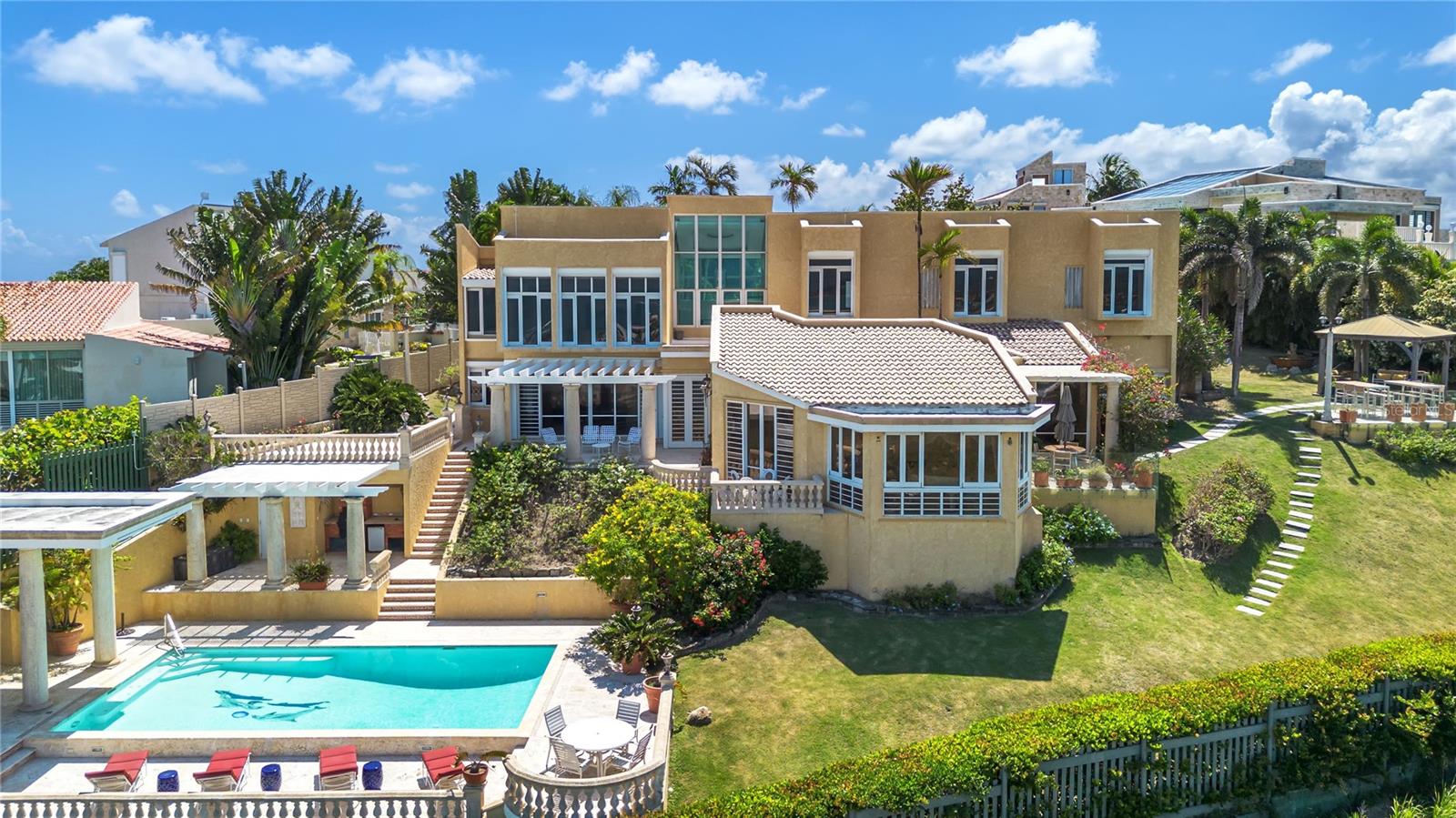 PR9105079 Property Photo