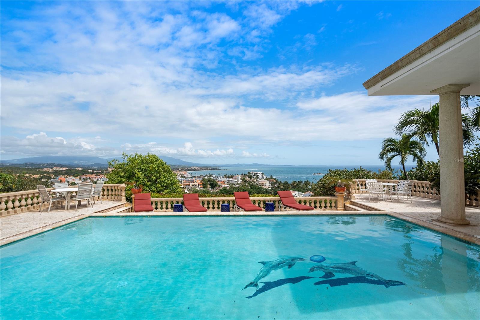 PR9105079 Property Photo