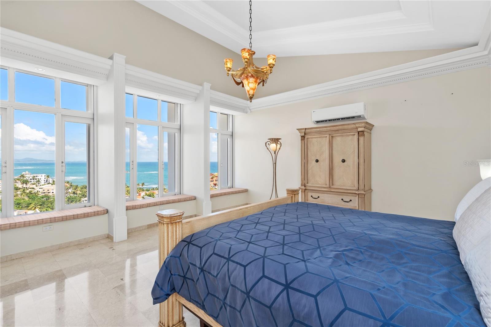 PR9105079 Property Photo