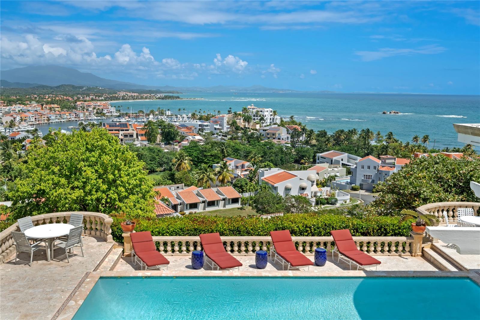 PR9105079 Property Photo