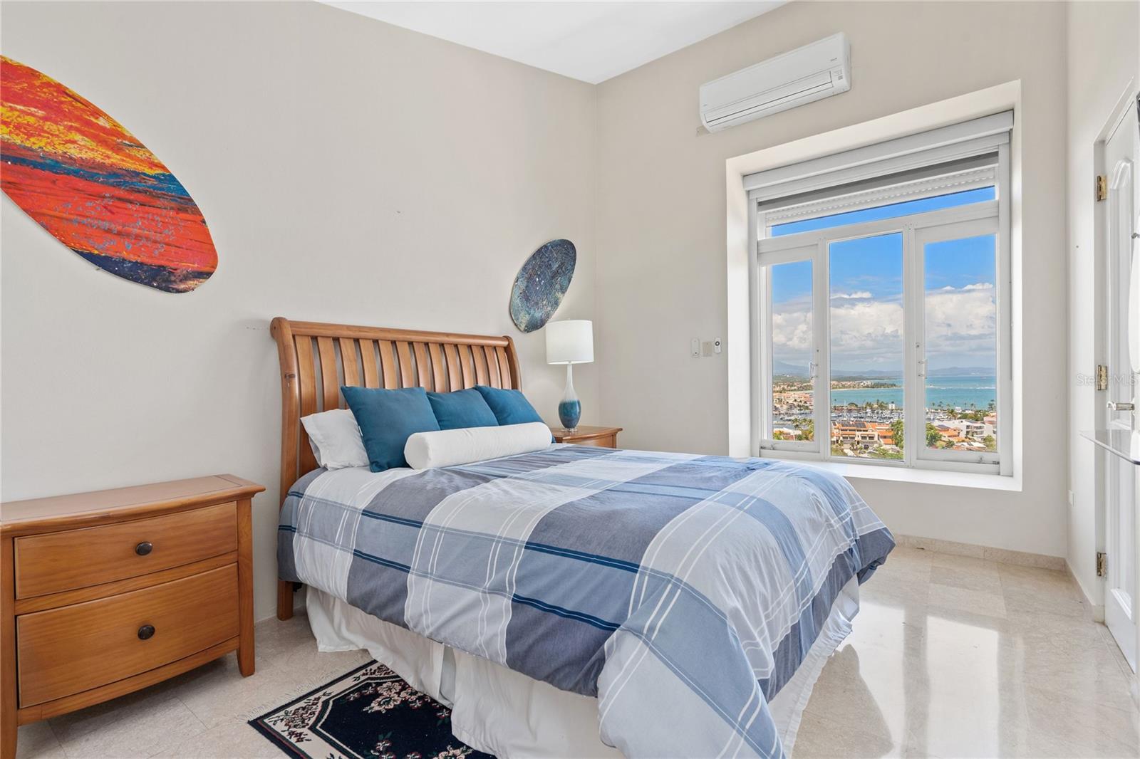 PR9105079 Property Photo