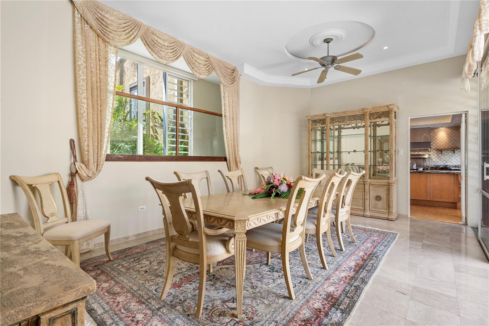 PR9105079 Property Photo