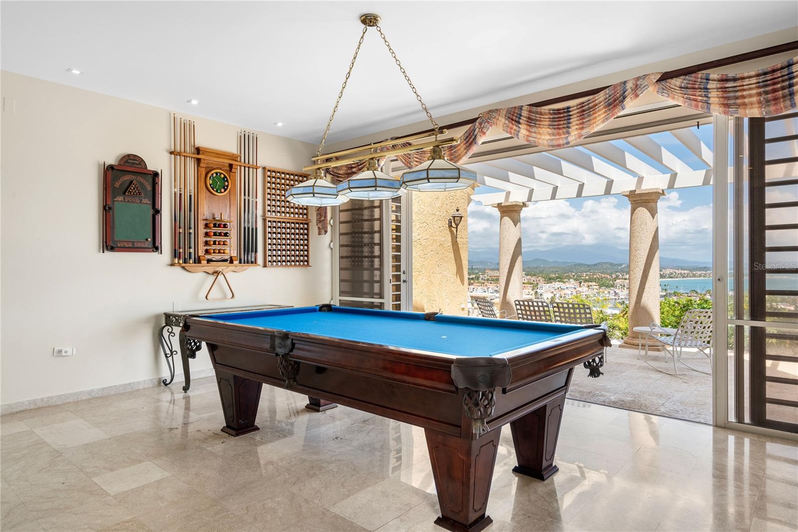 PR9105079 Property Photo