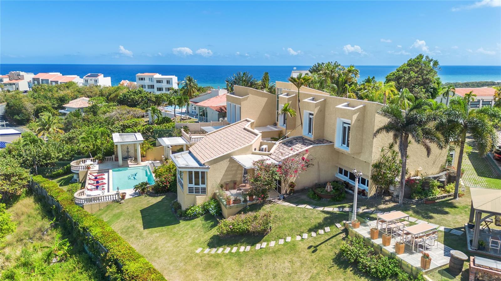 PR9105079 Property Photo