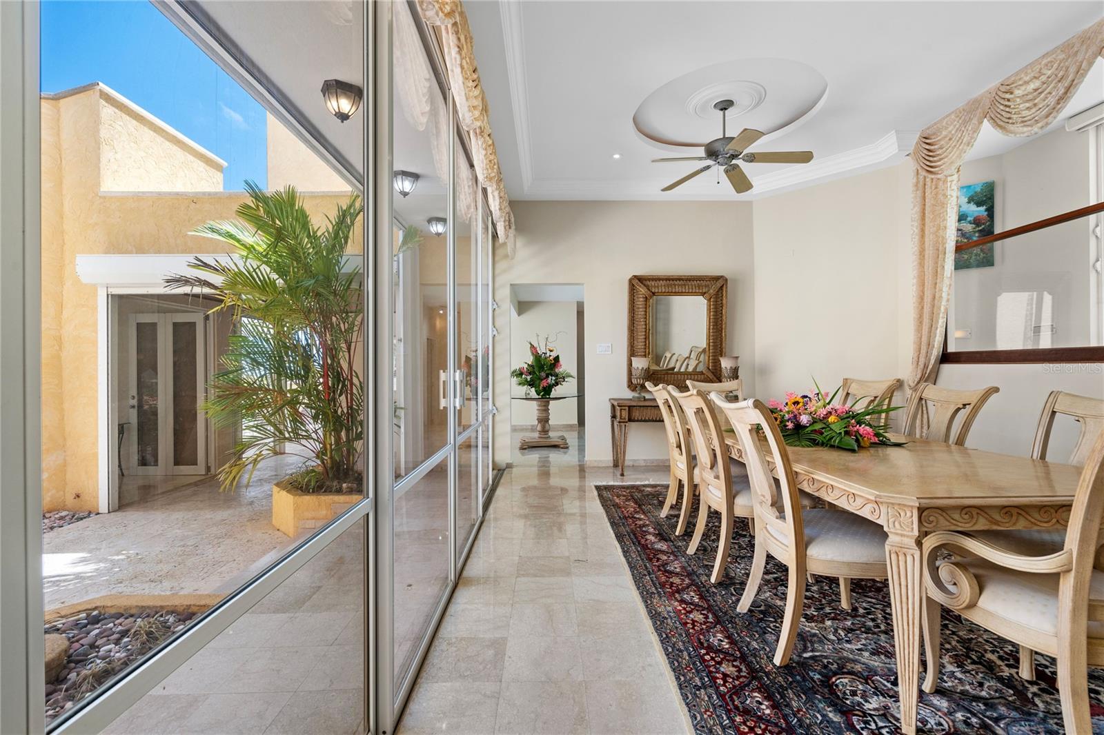 PR9105079 Property Photo