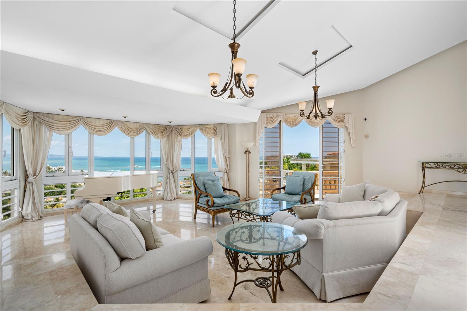 PR9105079 Property Photo