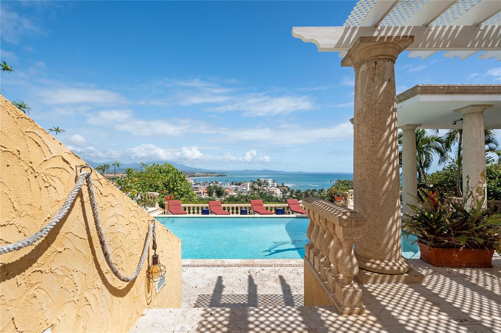 PR9105079 Property Photo