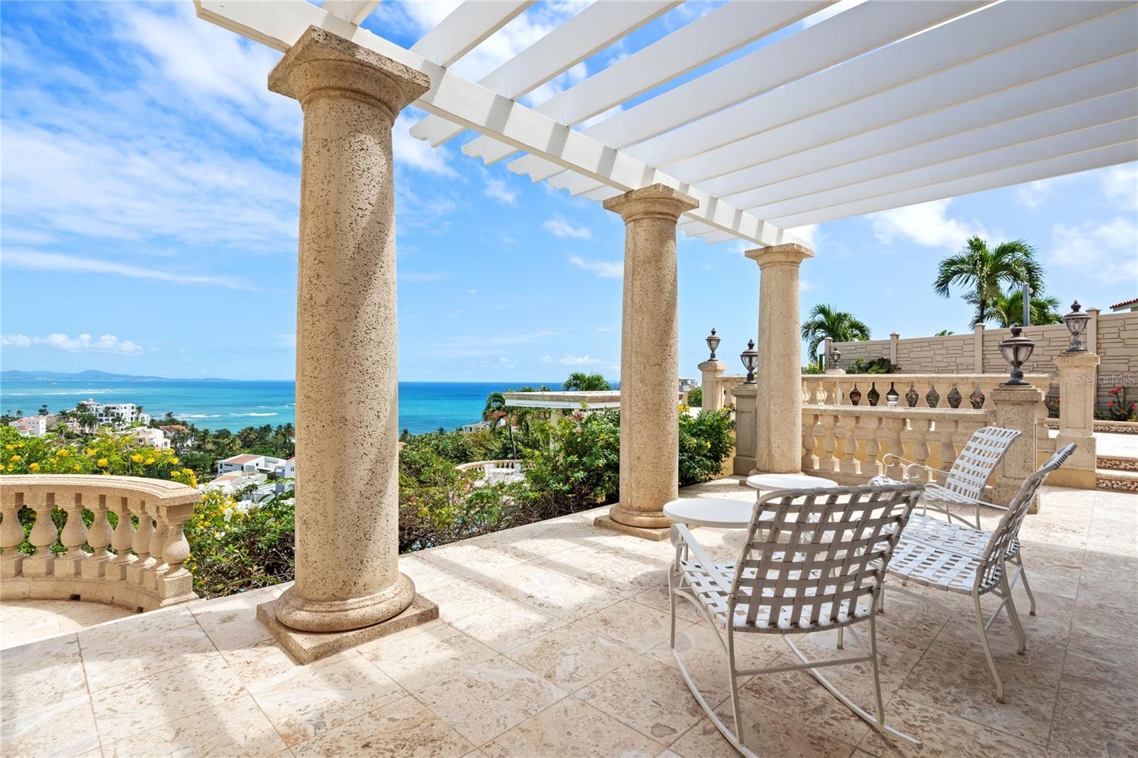 PR9105079 Property Photo