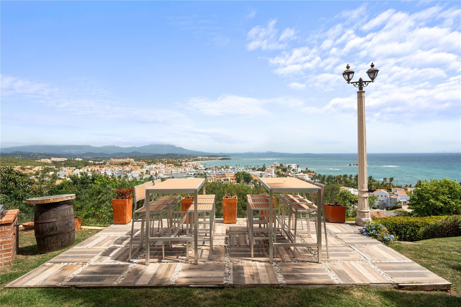 PR9105079 Property Photo