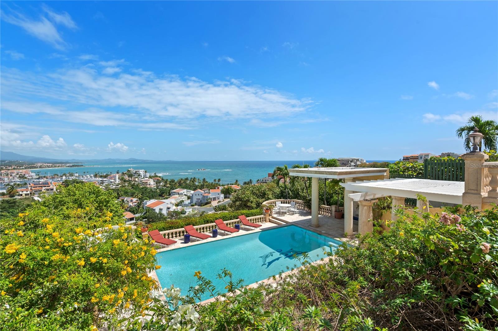 PR9105079 Property Photo