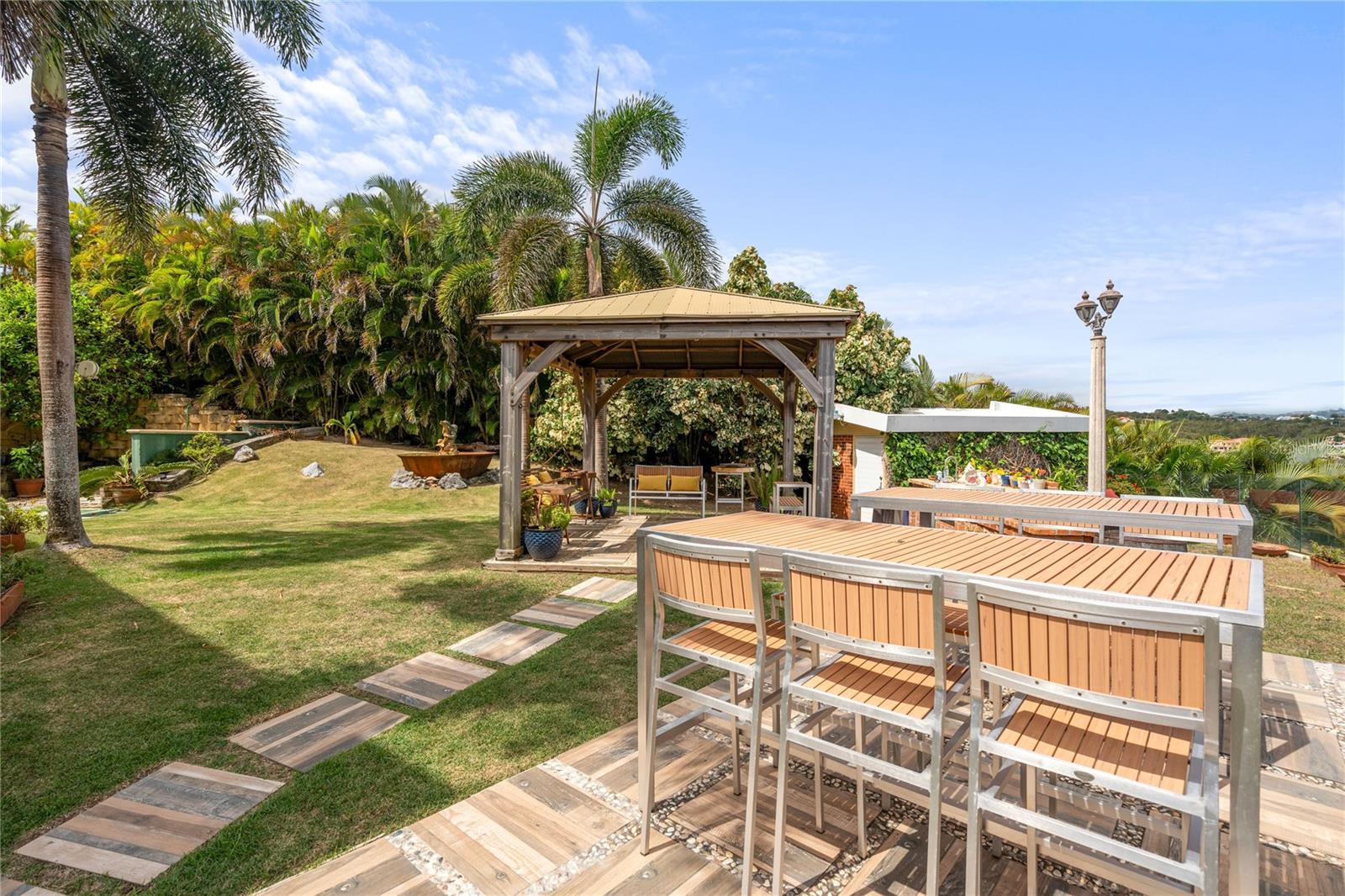 PR9105079 Property Photo