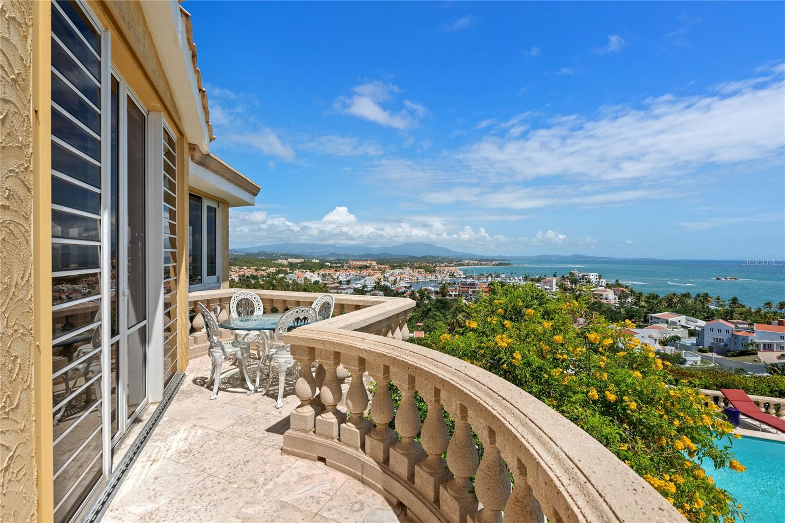 PR9105079 Property Photo