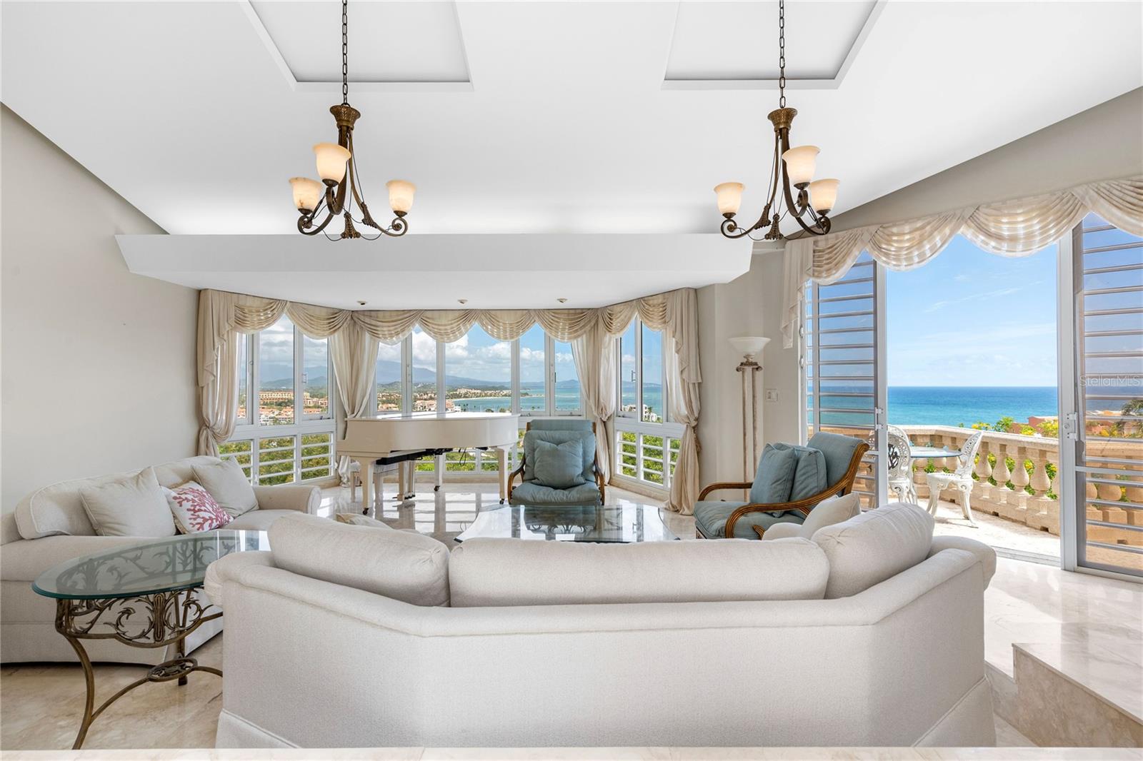 PR9105079 Property Photo