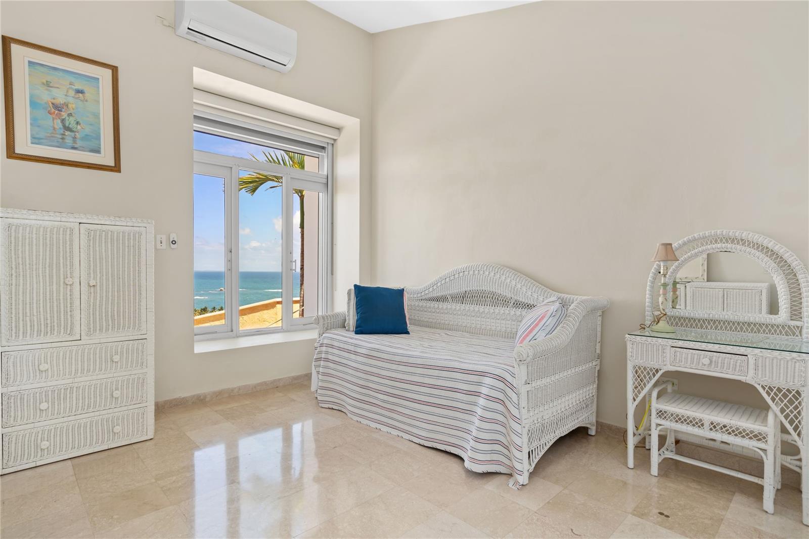 PR9105079 Property Photo