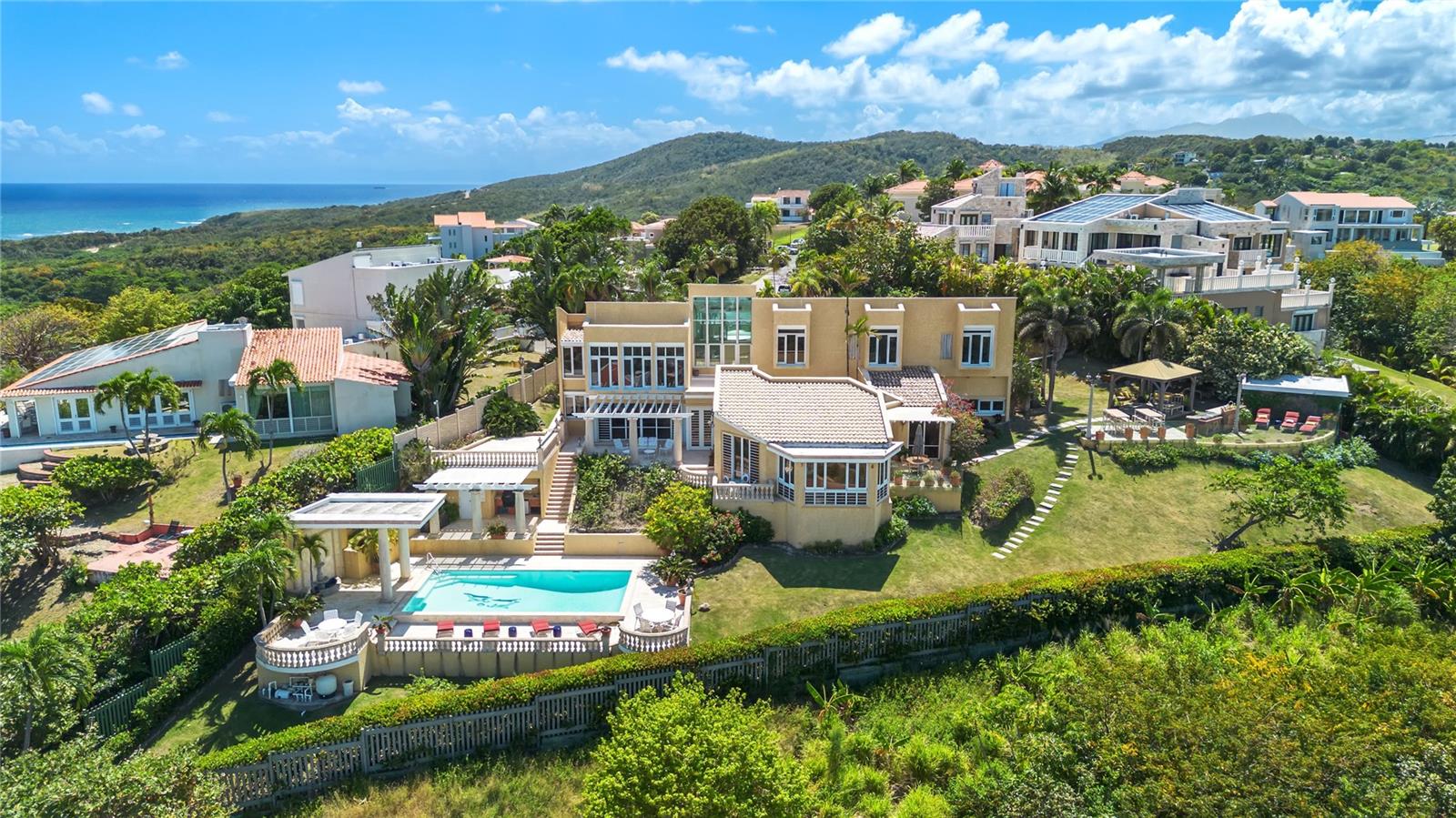 PR9105079 Property Photo