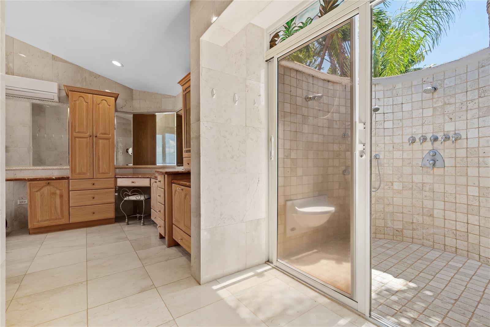 PR9105079 Property Photo