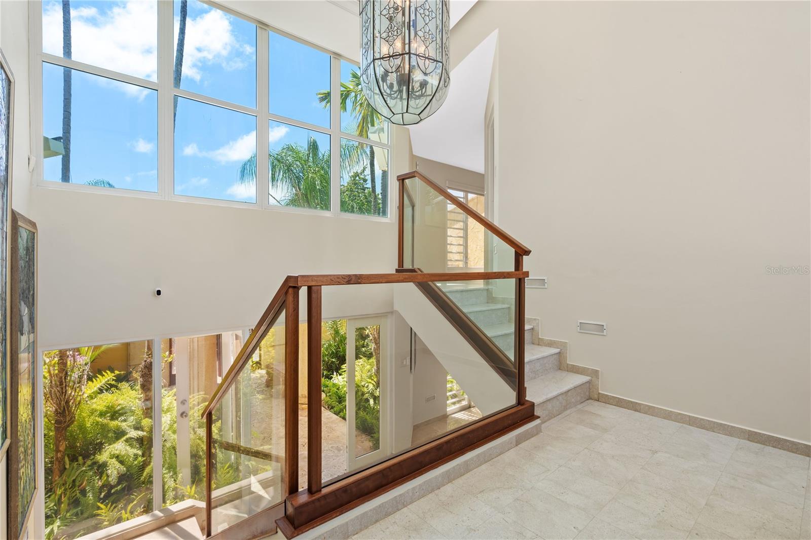 PR9105079 Property Photo