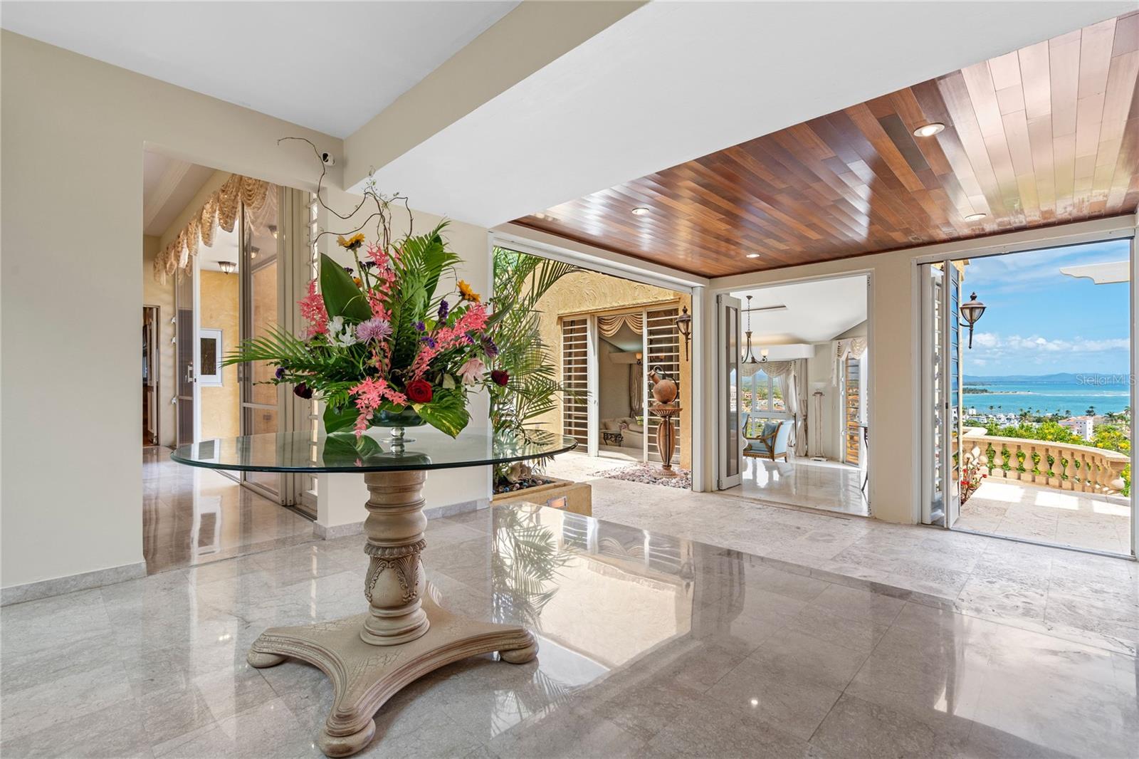 PR9105079 Property Photo