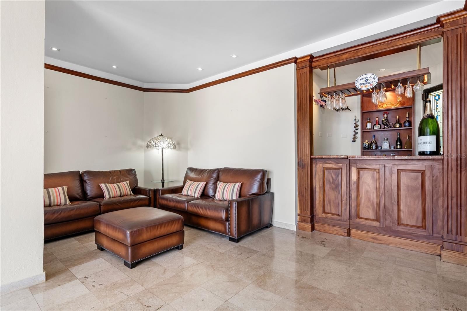 PR9105079 Property Photo