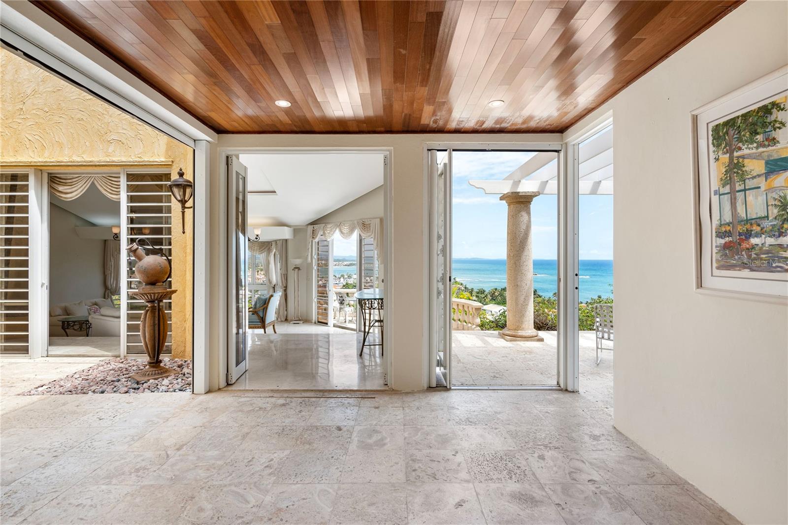 PR9105079 Property Photo