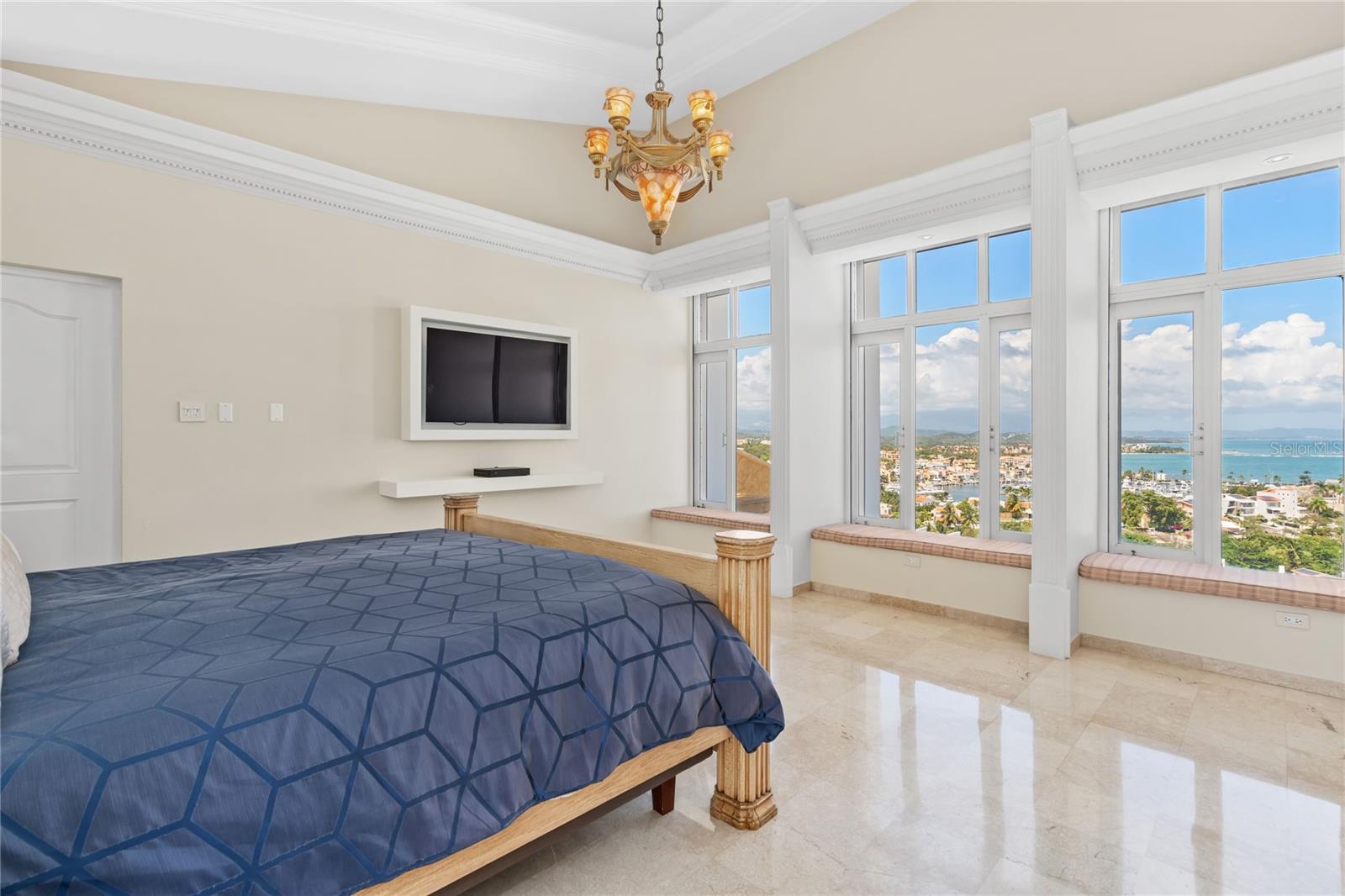 PR9105079 Property Photo