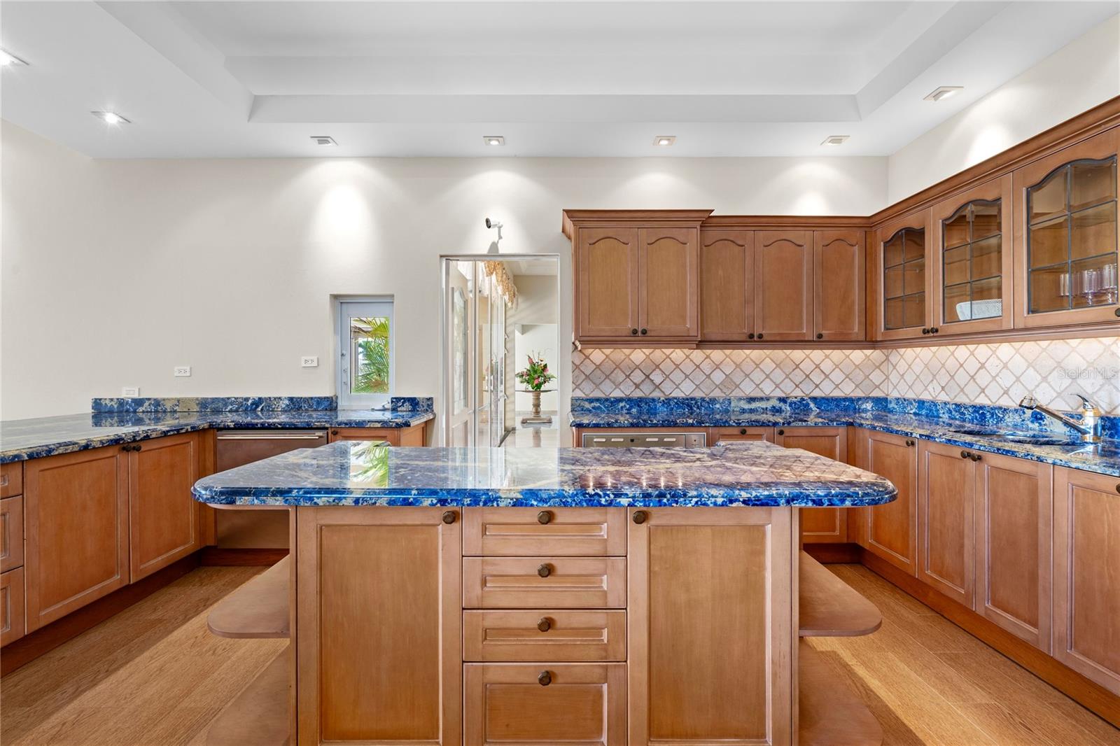 PR9105079 Property Photo