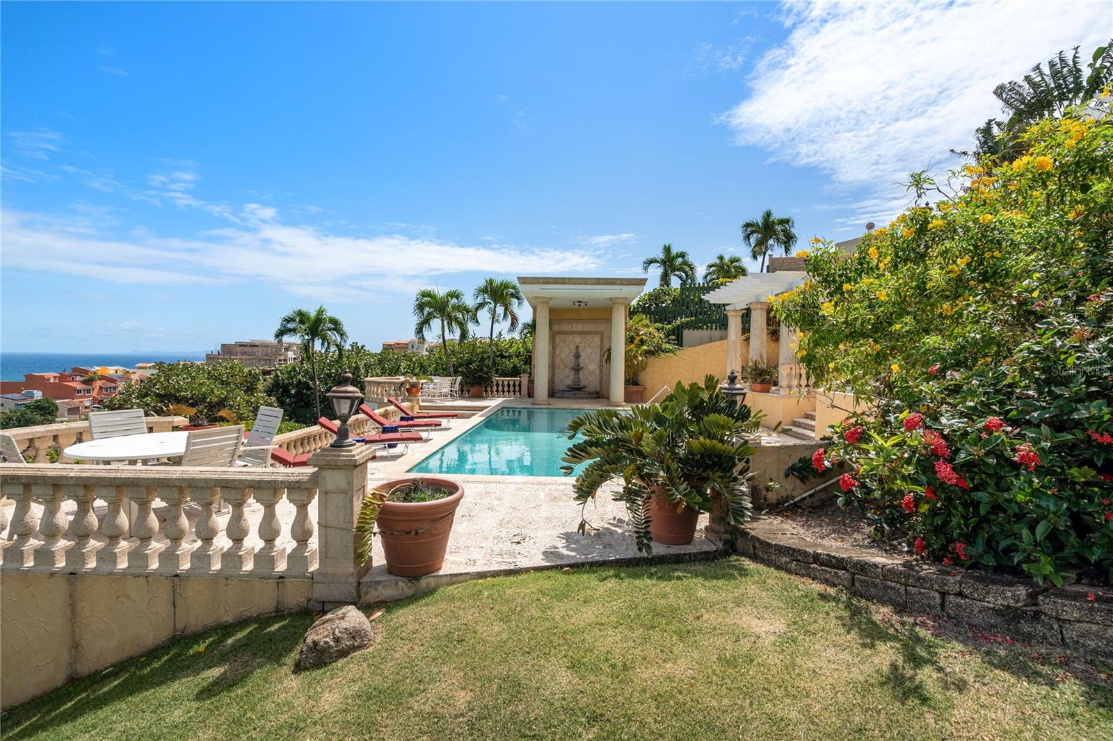 PR9105079 Property Photo