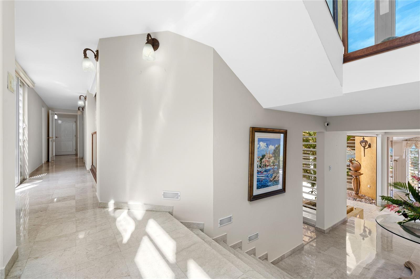 PR9105079 Property Photo