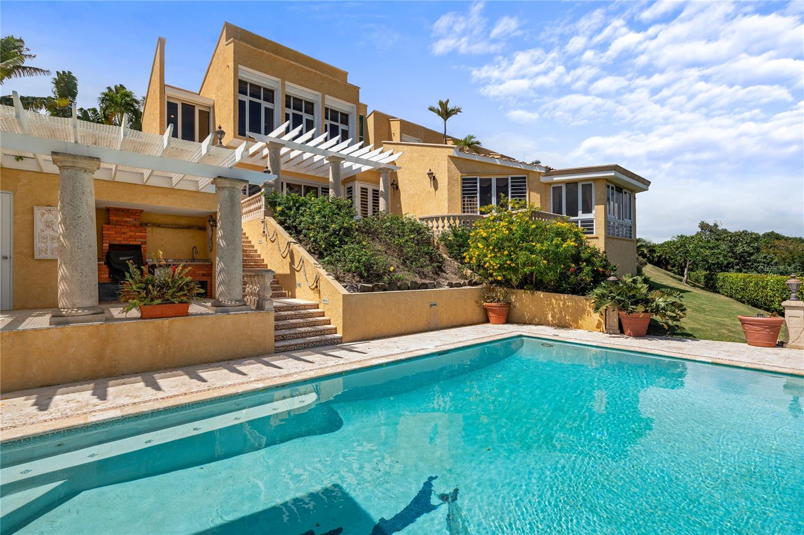 PR9105079 Property Photo