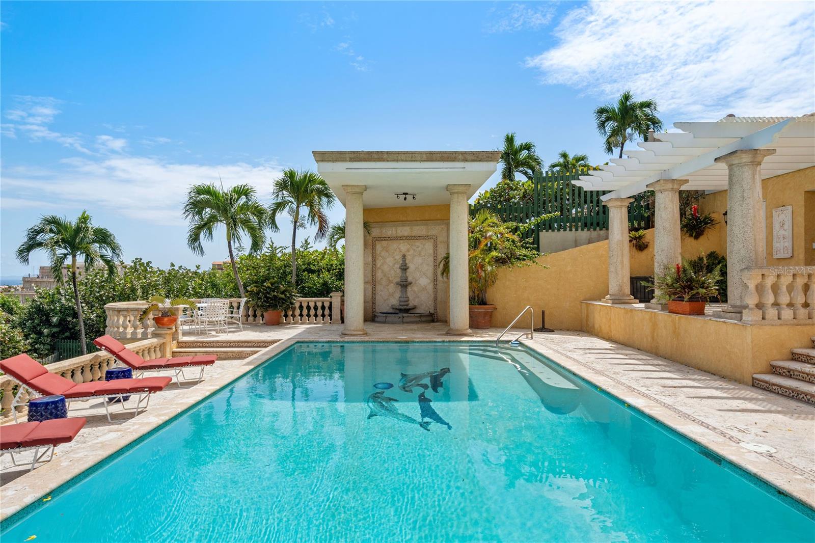 PR9105079 Property Photo