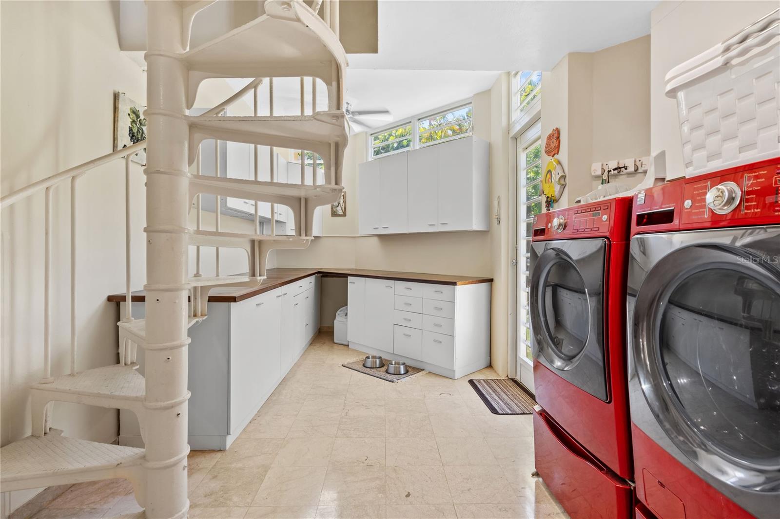 PR9105079 Property Photo