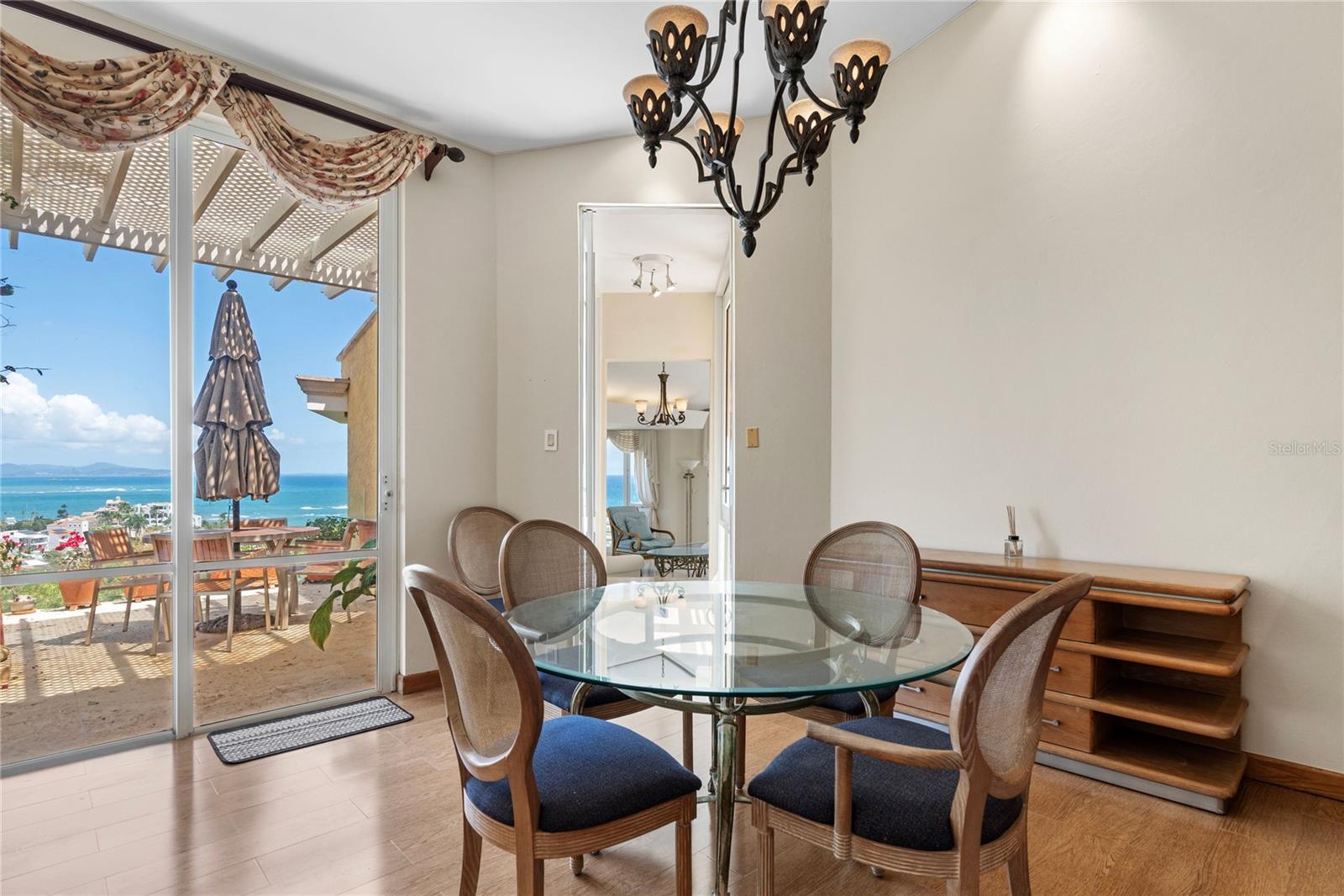 PR9105079 Property Photo