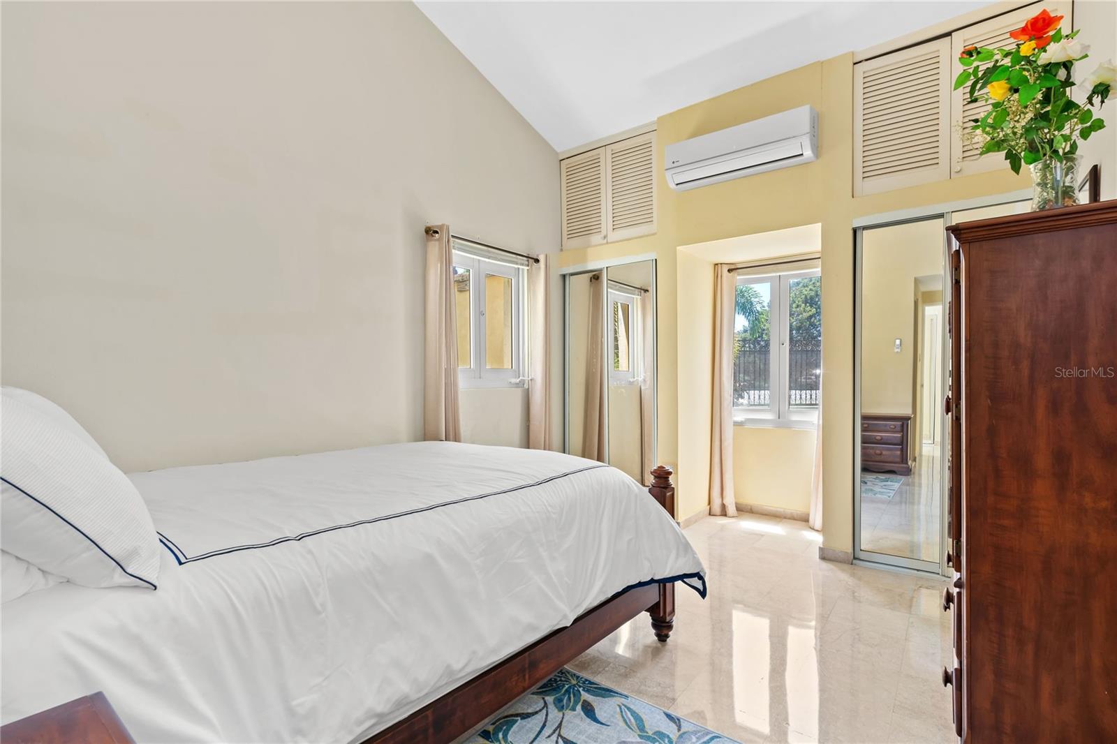 PR9105079 Property Photo