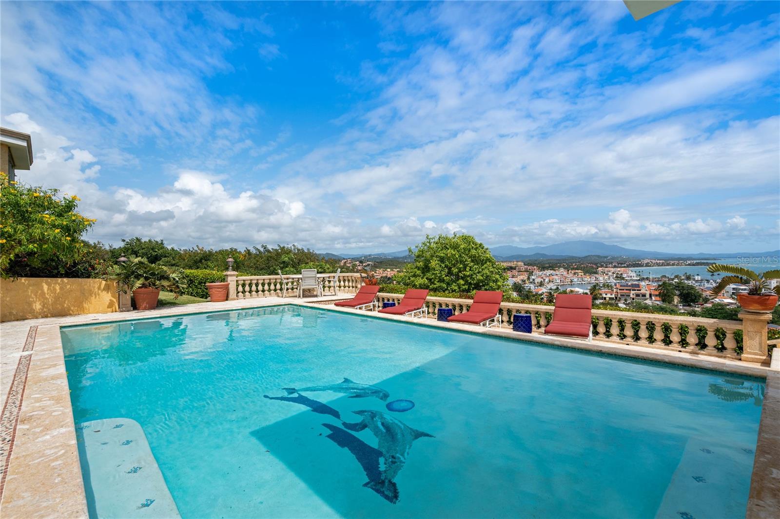 PR9105079 Property Photo