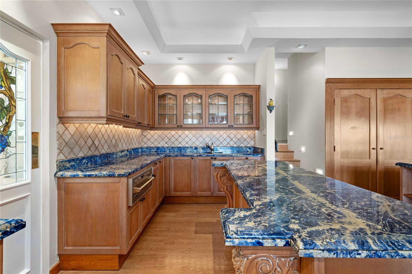 PR9105079 Property Photo